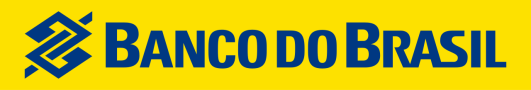 Banco_do_Brasil_logo.svg