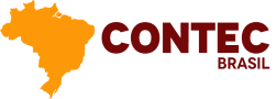 Logo-Contec-Padrao