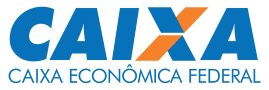 Logo-caixa-economica-federal-clipart-PNG