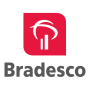 bradesco-logo-png_seeklogo-216209