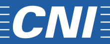 cni-logo-1