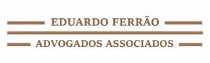 logo-eduardo-ferrao