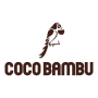 restaurante-cocobambu-logo-png_seeklogo-395412
